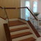 Balustrate