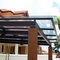 Car Porch
