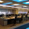 Computer Room