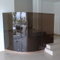Curved Glass