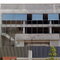 Factory Glazing