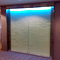 Feature Wall