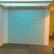 Feature Wall
