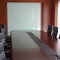 Glass Board