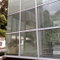 Office Glazing