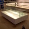 Product Display