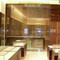 Retail Shop