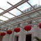 Roof Glazing