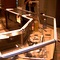 Sales Counter