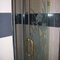 Shower Door