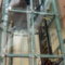 Spider System