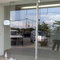 Swing Door