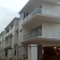Housing Project