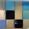 Texture Glass