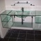 Wash Basin